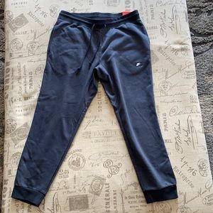 Nike Men’s Joggers
